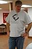 DSC00100.JPG
