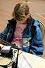 DSC00109.JPG