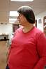 DSC00119.JPG