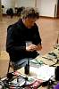 DSC00124.JPG