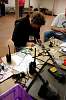 DSC00130.JPG