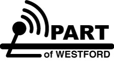 PART logo